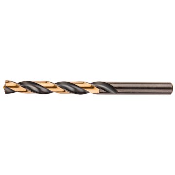 shumee Sveder za kovino HSS-CNC, 124°, "Pro-Tec", 13,0 mm
