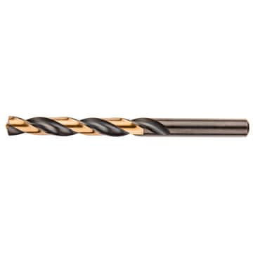 shumee Sveder za kovino HSS-CNC, 124°, "Pro-Tec", 12,0 mm