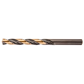 shumee Sveder za kovino HSS-CNC, 124°, "Pro-Tec", 9,0 mm