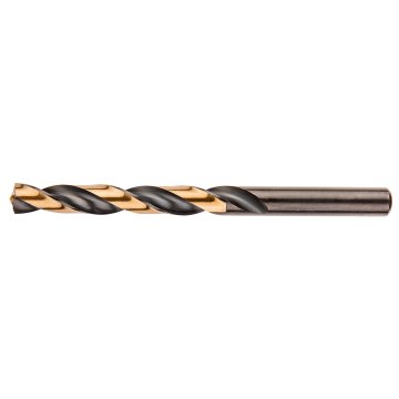 shumee Sveder za kovino HSS-CNC, 124°, "Pro-Tec", 12,5 mm
