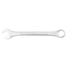 shumee Viličasti ključ