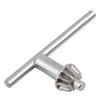 shumee 13 mm ključ za vpenjalno glavo