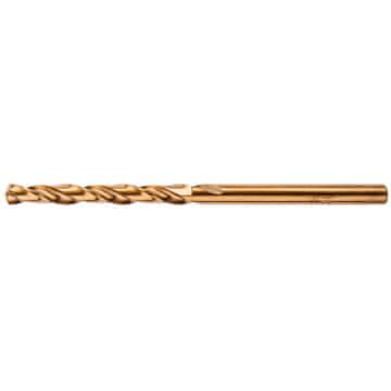 shumee Sveder za kovino HSS-Co, 4,2 mm