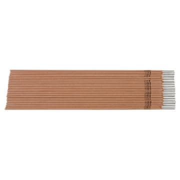 shumee Rutilne elektrode 1,8 mm, 1 kg, nizka napetost