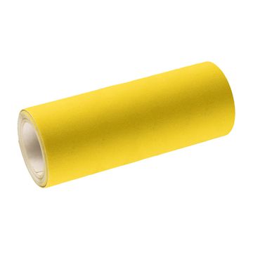 Topex Brusni papir v roli, 2,5 m x 115 mm, K220
