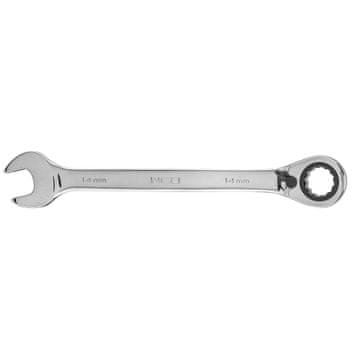 shumee Viličasti ključ z ragljo