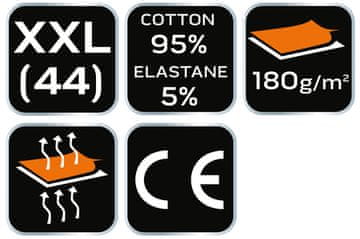 shumee Majica s kratkimi rokavi