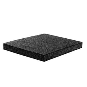 shumee Brusilna goba 120 x 95 x 10 mm, K180