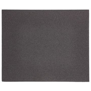 shumee Brusilna krpa 230 x 280 mm, K240