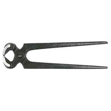shumee Klešče za žeblje 180 mm