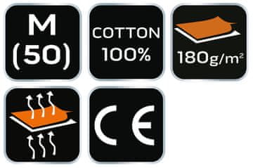 shumee Majica s kratkimi rokavi