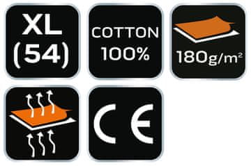 shumee Majica s kratkimi rokavi