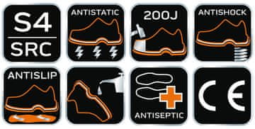 shumee EVA Wellingtons