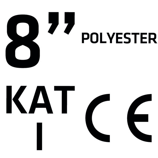 shumee Vrtne rokavice