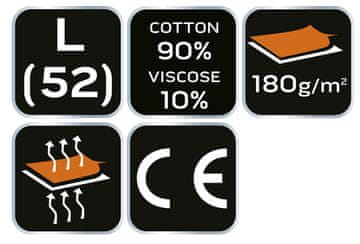 shumee Majica s kratkimi rokavi