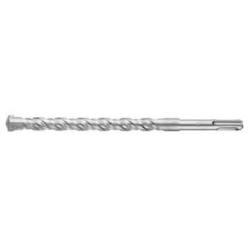 slomart Vrtalnik za beton SDS Plus VERTO, 14 x 210 mm (S4)