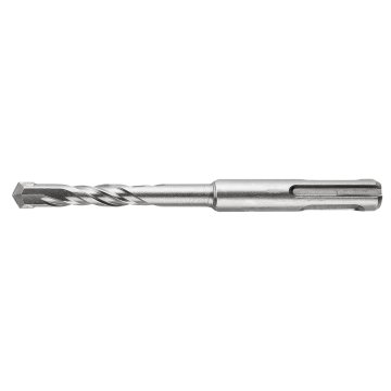 shumee Sveder za beton SDS Plus, 6 x 110 mm, S4
