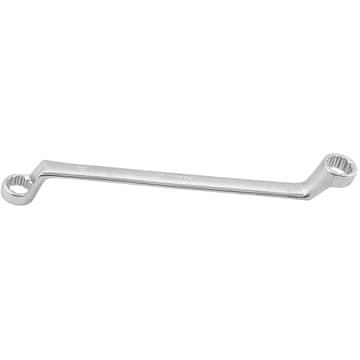 shumee Kotni škatlasti ključ