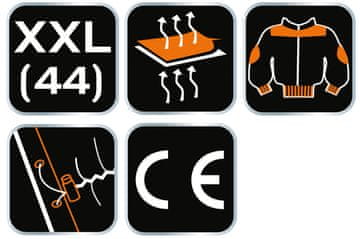 shumee Delovni pulover