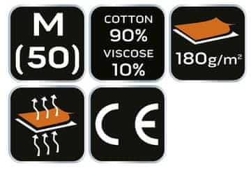 shumee Majica s kratkimi rokavi