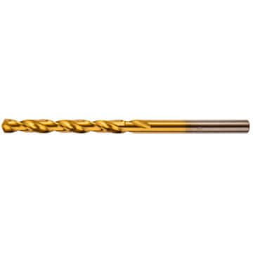 shumee Sveder za kovino HSS-TiN, 3,2 mm