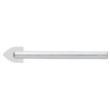 Topex Sveder za steklo, 10,0 mm