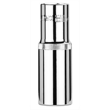 shumee 1/2" dolgi šesterokotni nastavek, 19 mm, Superlock