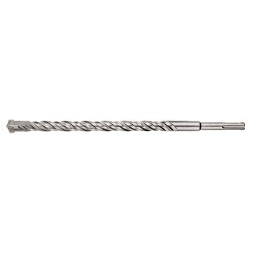shumee Sveder za beton SDS Plus, 16 x 260 mm, S4, quatro