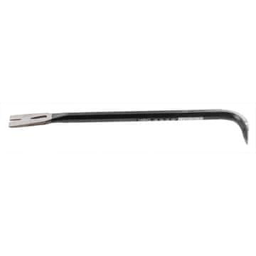 Topex Izvleček za nohte 460 mm, 90 stopinj