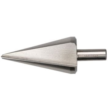 shumee Brezstopenjski vrtalnik