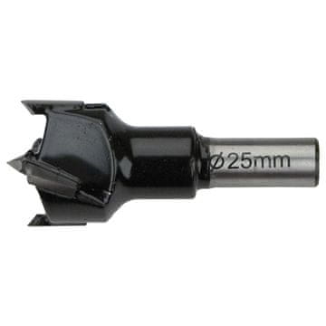 shumee 25 mm karbidno rezilo