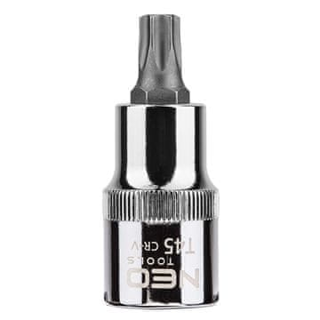 shumee Torx nastavek na vtičnici