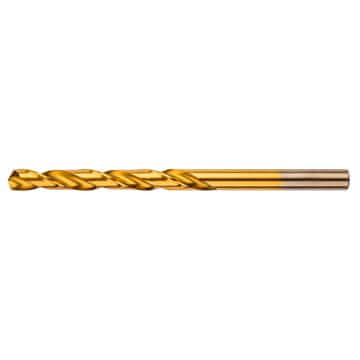 shumee Sveder za kovino HSS-TiN, 5,5 mm