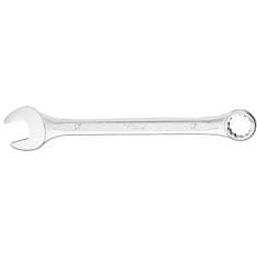 shumee Viličasti ključ