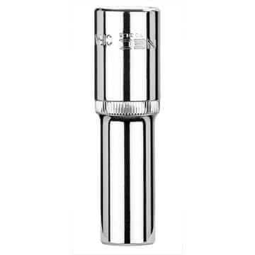 shumee 1/2" dolgi šesterokotni nastavek, 12 mm, Superlock