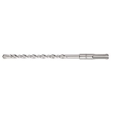 shumee Sveder za beton SDS Plus, 8 x 160 mm, S4, quatro