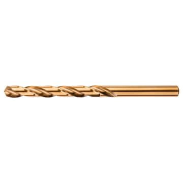 shumee Sveder za kovino HSS-Co, 7,5 mm
