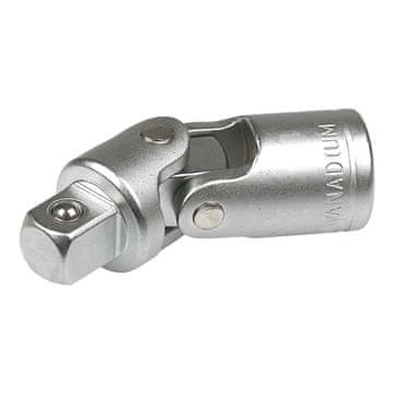 shumee 1/2" univerzalni zglob