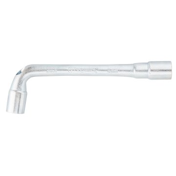 Topex Nasadni ključ 8 x 120 mm