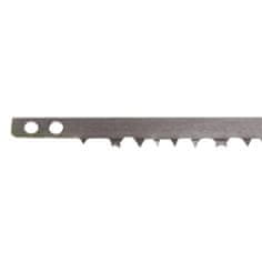 shumee List žage za ločni lok 610 mm, za moker les