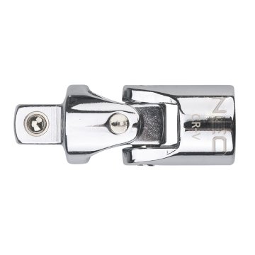 shumee 1/2" univerzalni zglob
