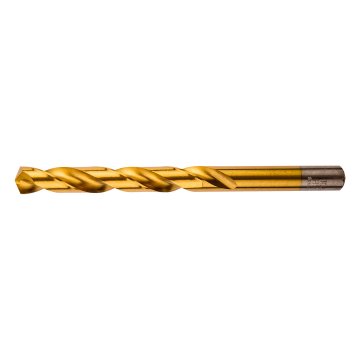 shumee Sveder za kovino HSS-TiN, 10,5 mm