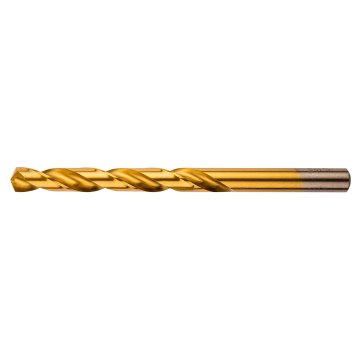 shumee Sveder za kovino HSS-TiN, 9,0 mm