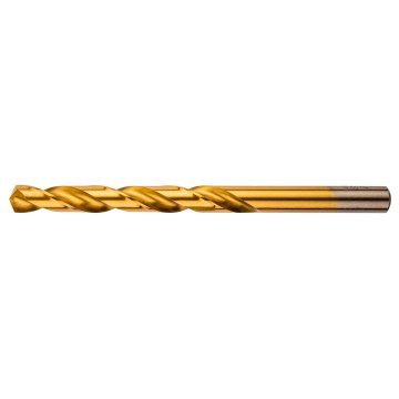shumee Sveder za kovino HSS-TiN, 8,5 mm