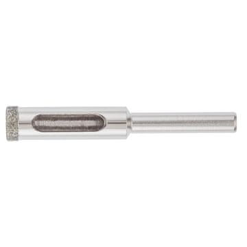 shumee Diamantni sveder za kamenino 10 mm