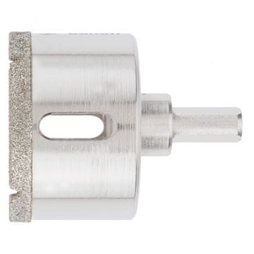 shumee Diamantni sveder za kamenino 50 mm