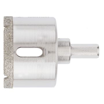 shumee Diamantni sveder za kamenino 44 mm