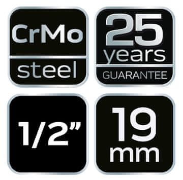 shumee Udarna vtičnica