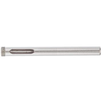 shumee Diamantni sveder za kamenino 8 mm