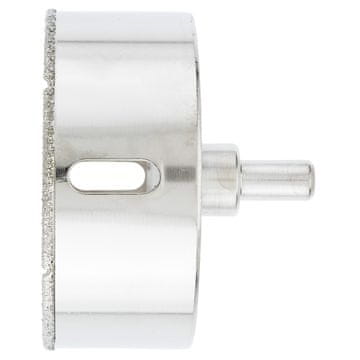 shumee Diamantni sveder za kamenino 73 mm